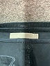 Vince. Blue Casual Pants Size 2 - photo 6