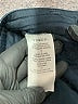Vince. Blue Casual Pants Size 2 - photo 7