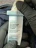 Paige Blue Jeans Size 26 waist - photo 8
