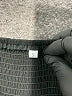 Unbranded Solid Black Jumpsuit Size S - photo 4