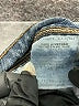 Riders by Lee 100% Spandex Blue Jeans Size 10 (petite) - photo 8