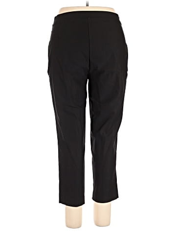 Jones New York Signature Dress Pants (view 2)