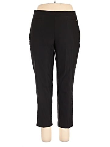 Jones New York Signature Dress Pants (view 1)