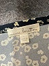 Nine Britton Animal Print Black Cocktail Dress Size L - photo 7