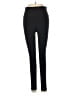 Alala Black Active Pants Size M - photo 1