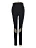 Alala Black Active Pants Size M - photo 2