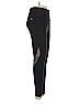 Alala Black Active Pants Size M - photo 4