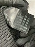 H&M Solid Black Cocktail Dress Size S - photo 8