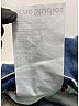 Acne Studios Hearts Blue Jeans Size 29 waist - photo 9