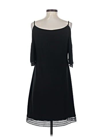 White House Black Market Casual Dress (view 2)