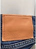 Acne Studios Hearts Blue Jeans Size 29 waist - photo 8