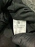 Unbranded Black Tube Top Size M - photo 7