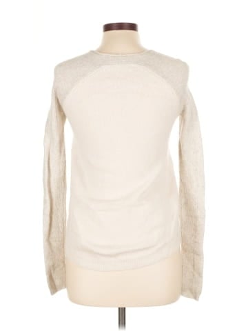 Rebecca Taylor Pullover Sweater (view 2)