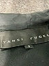 Yansi Fugel Gray Coat Size S - photo 6