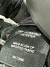 Yansi Fugel Gray Coat Size S - photo 7