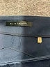 Elie Tahari Solid Blue Active Pants Size 6 - photo 6