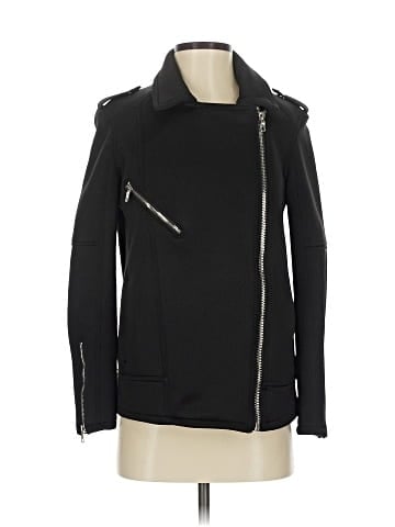 Forever 21 Jacket (view 1)