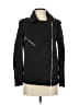 Forever 21 Black Jacket Size S - photo 1