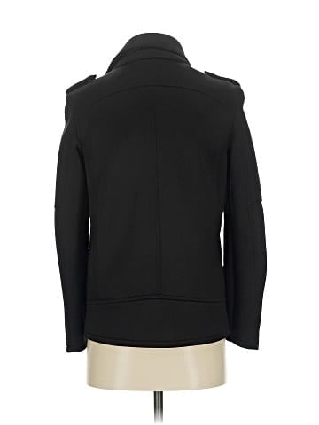 Forever 21 Jacket (view 2)