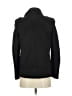 Forever 21 Black Jacket Size S - photo 2