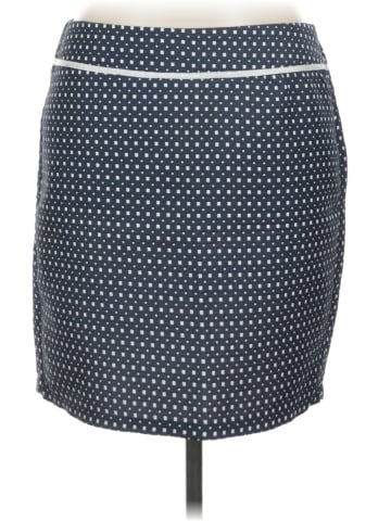 Max Studio Casual Skirt (view 1)