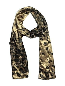 Dennis Basso For Qvc Scarf