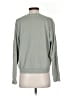 Sundry Stars Green Pullover Sweater Size Sm (1) - photo 2