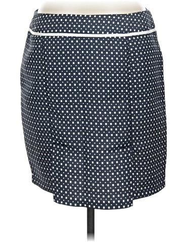 Max Studio Casual Skirt (view 2)