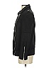 Forever 21 Black Jacket Size S - photo 5