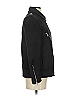 Forever 21 Black Jacket Size S - photo 4