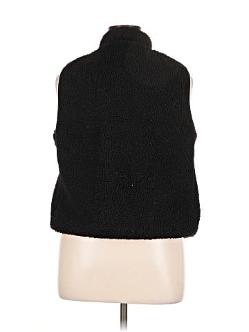 Mossimo Supply Co. Vest (view 2)