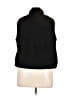Mossimo Supply Co. 100% Polyester Black Vest Size XL - photo 2