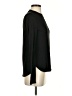Banana Republic Black Long Sleeve Turtleneck Size XS - photo 4