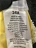 Blueberi Boulevard Yellow Dress 18-24 MO / 24 MO - photo 4