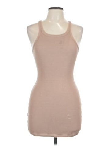 LNA Cocktail Dress (view 1)