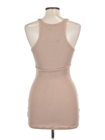 LNA Cocktail Dress (view 2)