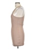 LNA Tan Cocktail Dress Size L - photo 5