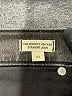Madewell Green Jeans Size 25 waist - photo 8