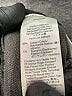 Madewell Green Jeans Size 25 waist - photo 9