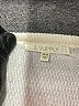 Z Supply Ivory Pullover Sweater Size XS - photo 7