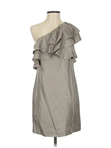 Banana Republic Cocktail Dress (view 1)