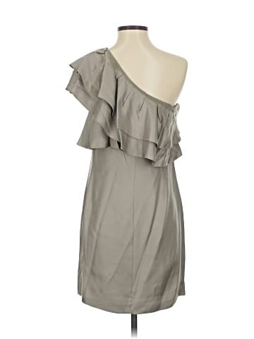 Banana Republic Cocktail Dress (view 2)