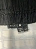 bylyse Houndstooth White Jacket Size XL - photo 6