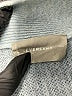 Everlane Blue Wool Cardigan Size XXS - photo 6