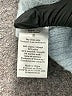 Everlane Blue Wool Cardigan Size XXS - photo 7