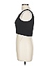 Unbranded Black Tank Top Size L - photo 5
