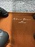 Active Basic Brown Tank Top Size Sm - Med - photo 7