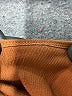 Active Basic Brown Tank Top Size Sm - Med - photo 8