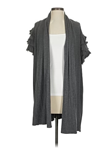 LinQ Cardigan (view 1)