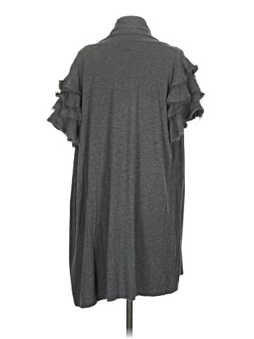 LinQ Cardigan (view 2)